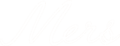 Logo Mers