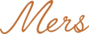 Mers